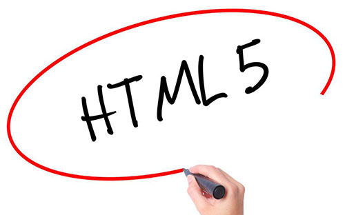 HTML5人才需求量巨大
