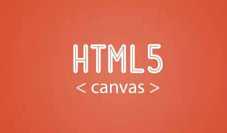 HTML5基础教程88：大图--小图（主讲人：董老师）