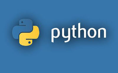 Python应用前景