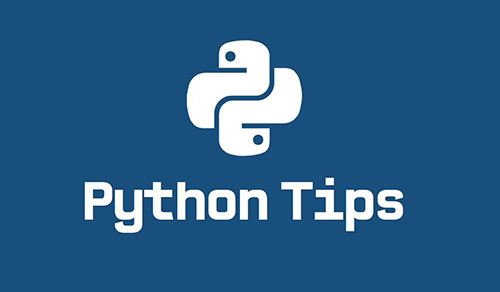 php与Python语言对比