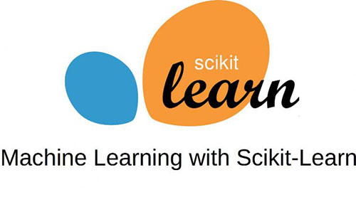 Scikit-Learn机器学习库