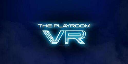 VR游戏开发薪资