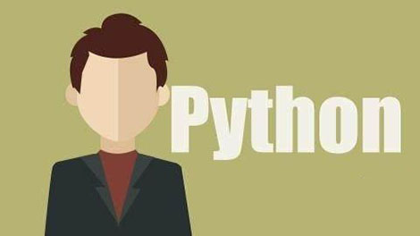 自学Python语言优势